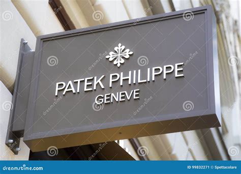 patek philippe zeichen|patek philippe uk.